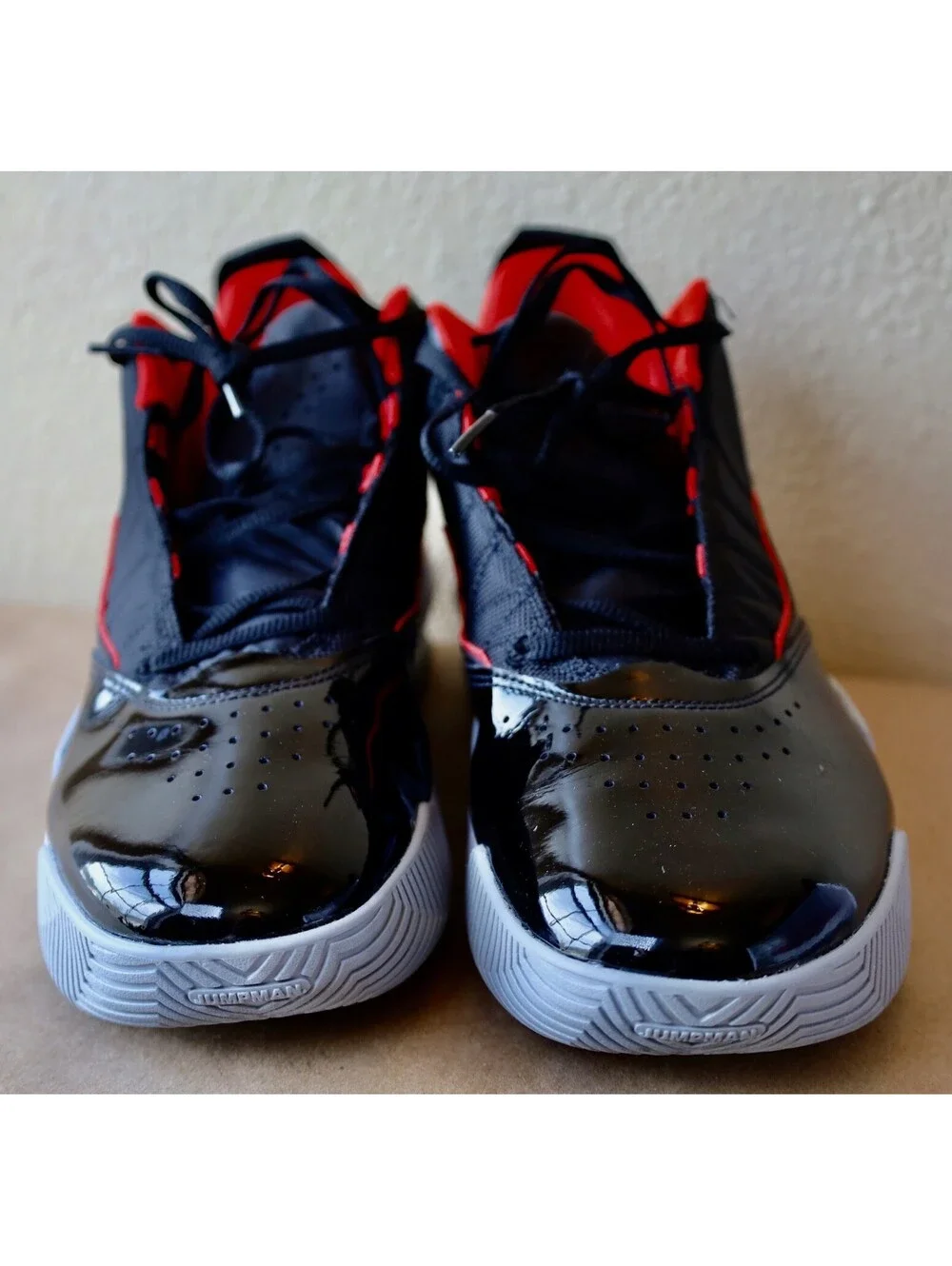 Jordan product pair